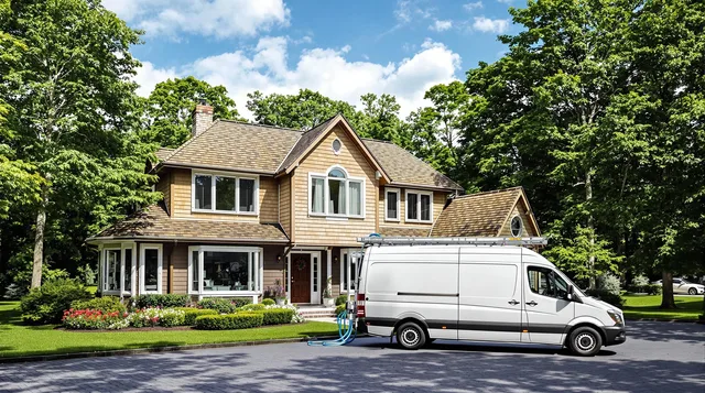 Norwalk Dryer Vent Cleaning dryer vent cleaning frequently asked questions in Norwalk, CT