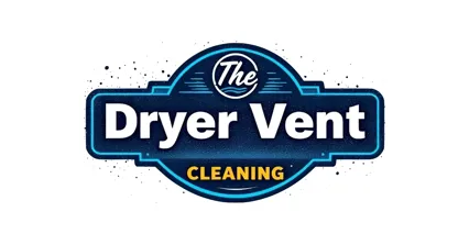 Dryer Vent Cleaning services in Stamford, CT