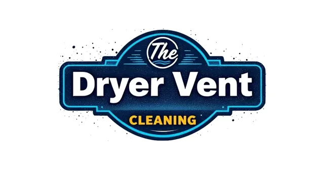 Dryer Vent Cleaning services in Darien, CT