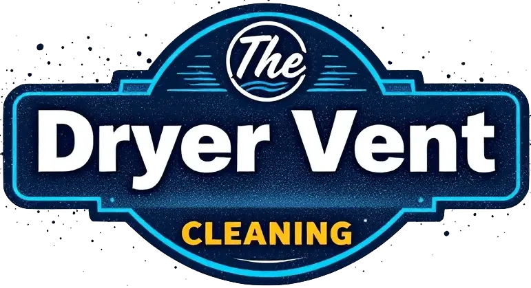 Norwalk Dryer Vent Cleaning